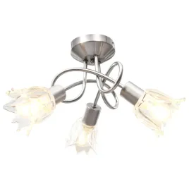 lampa-sufitowa-metalowa-3x40w-chromowana-stal-szklo-37x235-cm