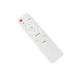 plafon-bubbles-gold-30w-o390-mm