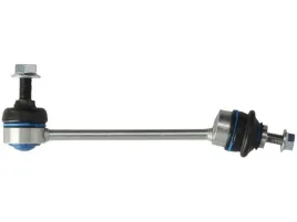 meyle-53-16-060-0016-hd-drazek-wspornik-stabilizator