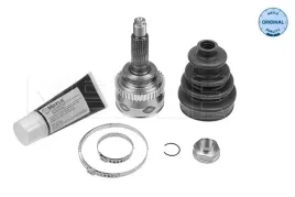 przegub-zew-opel-agila-00-
