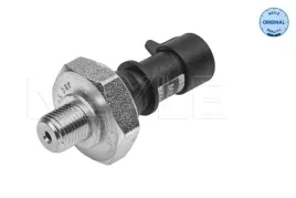 czujnik-cisnienia-oleju-0-3-0-55bar-1-pin-czarny-freemont-stilo-agila-a