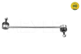meyle-616-060-0022-hd-drazek-wspornik-stabilizator