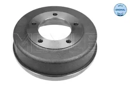 715-523-7041-beben-hamulcowy-tyl-pasuje-do-ford-transit-2-0d-2-3-2-4d