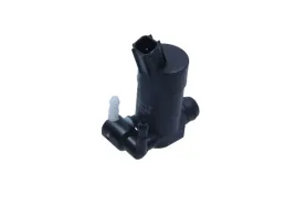 pompka-spryskiwacza-przod-tyl-12v-c30-v50-v70-xc70-xc90-c-max-focus-galaxy