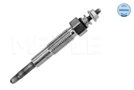 swieca-zarowa-s40-v40-ranger-accord-civic-besta-k2700-pregio-retona