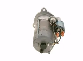 rozrusznik-24v-7-8kw-actros-mp2-mp3-mp4-mp5-antos-arocs-axor-2-capacity