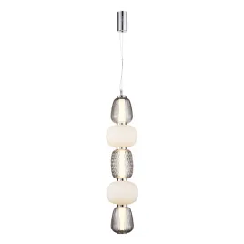 lampa-wiszaca-caro-smoked-40w-led