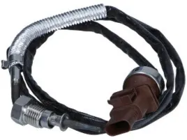 czujnik-temperatury-spalin-przed-turbo-a4-allroad-b9-a5-a6-c8-q5