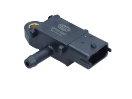 czujnik-cisnienia-spalin-ilosc-pinow-3-159-aveo-cruze-astra-h-gtc-j
