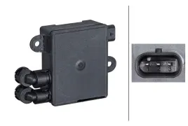 6px014178-501-hella-6px-014-178-501