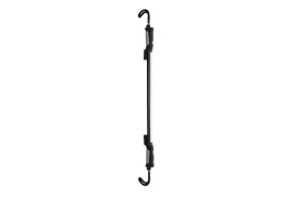 lampa-warsztatowa-bezprzewodowa-led-z-uchwytem-pod-maske-bonnet-1000-led