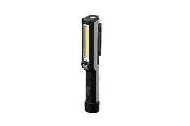 lampa-warsztatowa-bezprzewodowa-led-upl150-led-strumien-swietlny-150lm