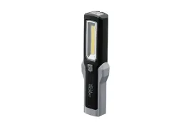 lampa-warsztatowa-bezprzewodowa-led-uhl280-led-strumien-swietlny-150-280lm