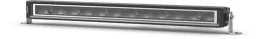 ultinon-drive-7050l-20-led-listwa-oswietleniowa-led-7000-ultinon-drive