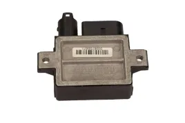 sterownik-swiec-zar-3-e90-3-e91-3-e92-3-e93-5-f10-5-f11-5-g-t-f07-7-f01