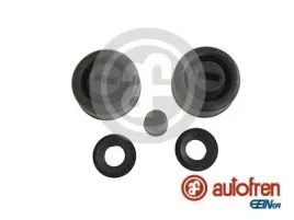 autofren-reperaturka-cylinderka-hamulcowego-t-audi-100-68-73-ate-seinsa