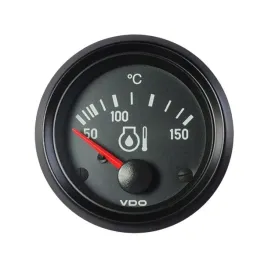 wskaznik-tem-p-oleju-24v-temp-vdo-310-040-003g-4103590925268-g05564-0-16