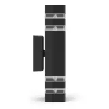 kinkiet-vini-2xgu10-ip54