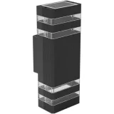 kinkiet-vini-2xgu10-ip54