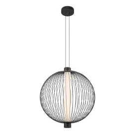 lampa-wiszaca-kyoto-39w-led-sr-54cm
