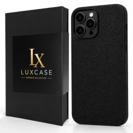 skorzane-etui-case-do-apple-iphone-15-pro-max-obudowa-plecki-szklo