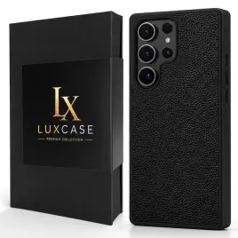 skorzane-etui-case-do-samsung-galaxy-s23-ultra-obudowa-plecki-szklo