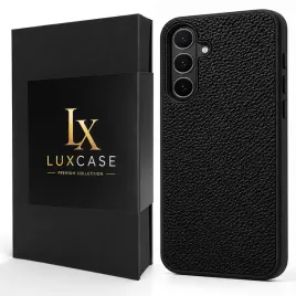 skorzane-etui-case-do-samsung-galaxy-s24-obudowa-plecki-szklo-ochronne