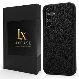 skorzane-etui-case-do-samsung-galaxy-a15-obudowa-plecki-szklo-ochronne