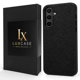 skorzane-etui-case-do-samsung-galaxy-s24-fe-obudowa-plecki-szklo-ochronne