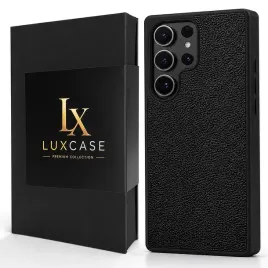 skorzane-etui-case-do-samsung-galaxy-s24-ultra-obudowa-plecki-szklo