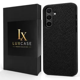 skorzane-etui-case-do-samsung-galaxy-s24-plus-obudowa-plecki-szklo