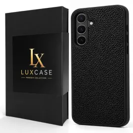 skorzane-etui-case-do-samsung-galaxy-s25-obudowa-plecki-szklo-ochronne