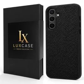 skorzane-etui-case-do-samsung-galaxy-s25-plus-obudowa-plecki-szklo