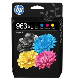 n-komplet-tuszy-kartridzy-hp-963xl-bk-c-m-y-zestaw-pro-9010-9013-9020