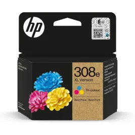 n-tusz-do-hp-308e-308-e-cmy-wersja-xl-envy-6110e-6120e-6122e-6130e