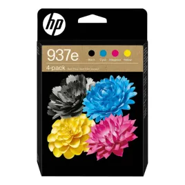 n-komplet-tuszy-do-hp-937e-bk-c-m-y-zestaw-wersja-xl-officejet-9120-9720