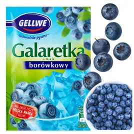 gellwe-galaretka-borowkowa-expres-orzezwiajaca-eksplozja-smaku-72g