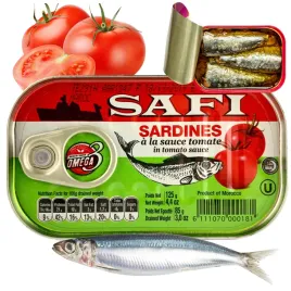 mk-safi-sardynki-w-pomidorach-ryby-w-sosie-pomidorowym-puszka-0125-kg