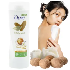 dove-balsam-do-ciala-kremowa-pielegnacja-z-nuta-masla-shea-400ml