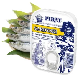 sardynki-w-oleju-roslinnym-w-puszce-110g-pirat