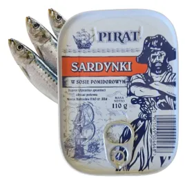 sardynki-w-sosie-pomidorowym-110g-w-puszce-pirat