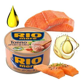 rio-mare-tunczyk-w-oliwie-mega-pack-premium-idealny-do-salatek-7x80-g