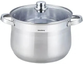 garnek-typu-gastro-10-7l-z-pokrywka-szklana