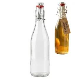 butelka-szklana-1l-na-soki-nalewki-wino-wode-korek-mechaniczny-kablak