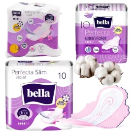 bella-perfecta-ultra-violet-codzienny-komfort-w-fioletowym-wydaniu-10-szt