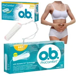tampony-ob-pro-comfort-normal-dla-kobiet-16-sztuk-skuteczna-ochrona