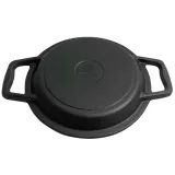 kociolek-zeliwny-mysliwski-pieczonek-garnek-zeliwny-czarny-8l-3w1-kod-producenta-kh-1733