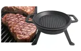 kociolek-zeliwny-mysliwski-pieczonek-garnek-zeliwny-czarny-8l-3w1-stan-nowy-kod-producenta-kh-1733