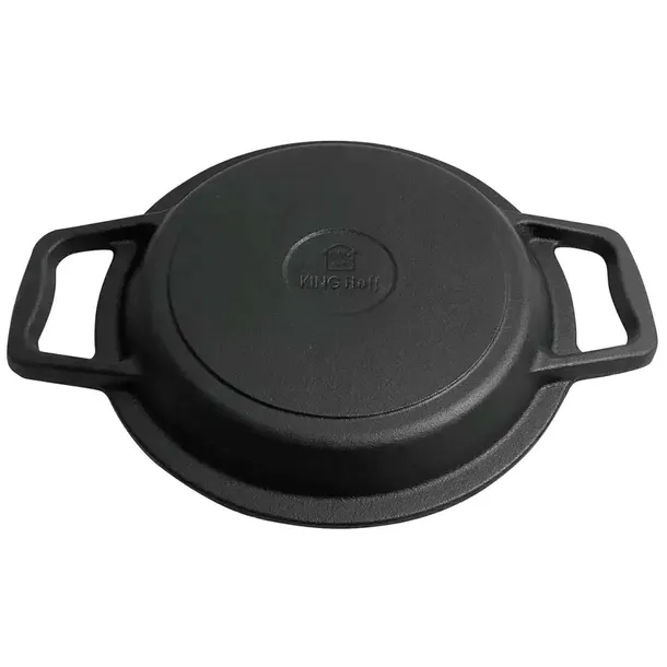 kociolek-3w1-zeliwo-8l-kinghoff-kod-producenta-kh-1733