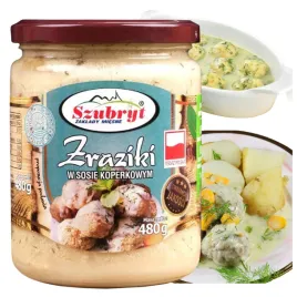 zraziki-w-sosie-koperkowym-szubryt-danie-gotowe-w-sloiku-480-g